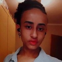 Jaciane Nilhian Aleluia
