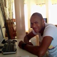 Zelalem Admasu