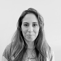 Sally Moussa
