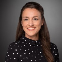 Katharina Rosin