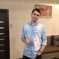 Roman Kozlov