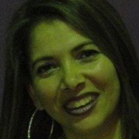Ma. Janeth Grajales Moncada