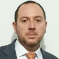 Carlos Rodríguez