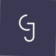 George Jeffries