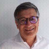 Philippe Perain