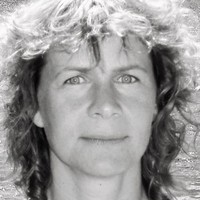 Vibeke Hinge