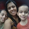 Crispiniana Barbosa