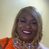 Crystal Williams Jenkins