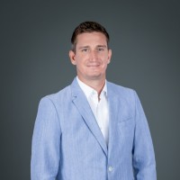 Garrett Basalyga Aif®