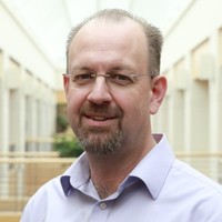 Rob Brewer