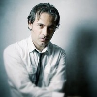 Javier Barba López