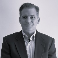 Brian Balsly