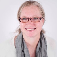 Britta Kollberg