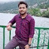 Arjun Giri