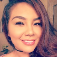 Kayla Salas
