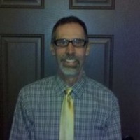 Michael Nelson