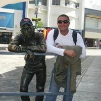Robert Jimenez
