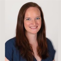 Shannon Mundorf, Shrm-Scp