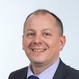 Tim Mayhew