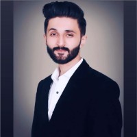 Shahroz Saghir