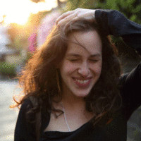 Ilana Lichtenstein