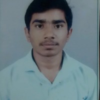 Rushikesh Jadhav