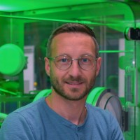 Matthias Schwandt