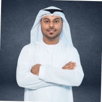 Ali Alnoumani