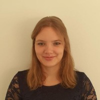 Emma Franken