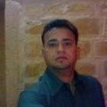 Suresh Bhardwaj