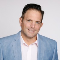 Nick Ferrara