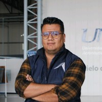 Saúl González Hernández