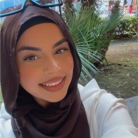 Iman Kassemi