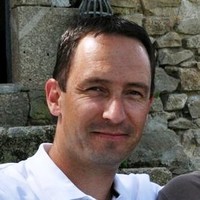 Jerome Berche