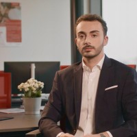 Alessandro Raucci