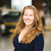 Anke Konst