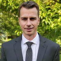 Sébastien Beauregard