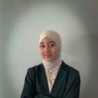 Sanâa Essalih