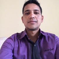 Murad Shaikh