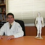 Jose Duenas