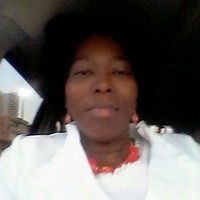 Corenza Glenn