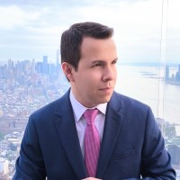 Leonardo Silva Medina