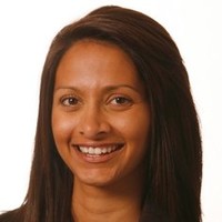 Maya Narayanan