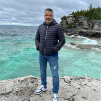 Mohammad Saif Kidwai