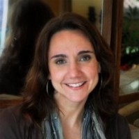 Carol Missel