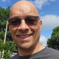 Alex Koessler