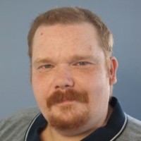 Marcel Badtke