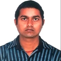 Omprakash Manjhi