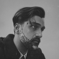 Imran Ali Malik