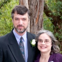 Mark Swinerton